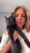 mishel_d_ Altpins Profile Picture