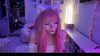 mennyaah Altpins Profile Picture