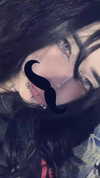 hanfbbae Altpins Profile Picture