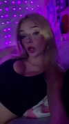 avadump.s Altpins Profile Picture