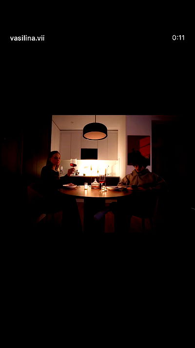 lila.garnik lila.garnik archive video