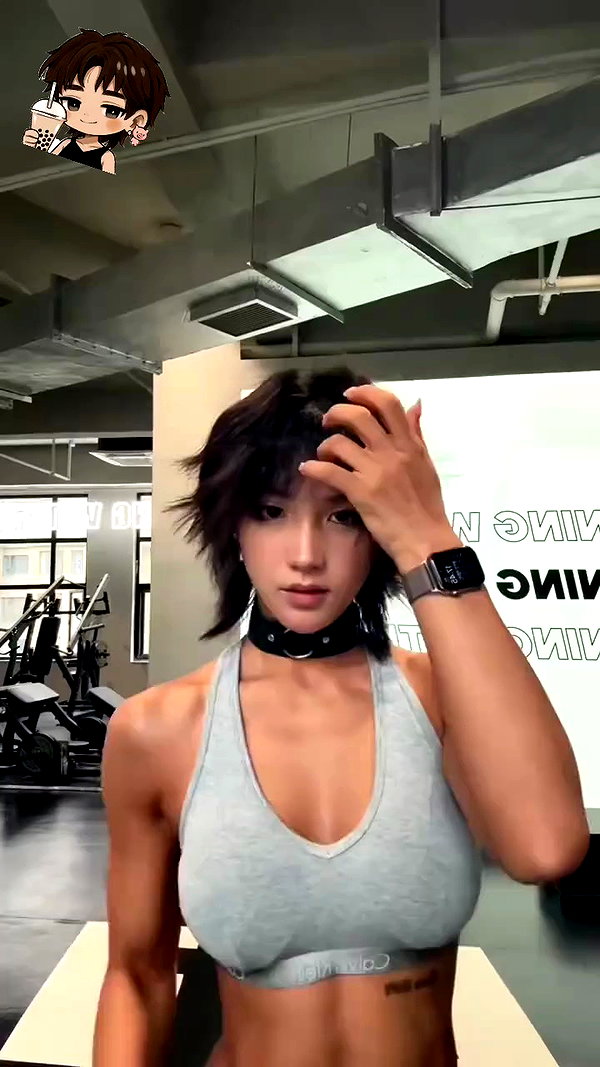 mrspig96 archive video preview