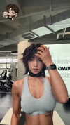mrspig96 Altpins Profile Picture