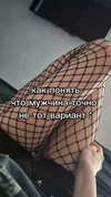 lillo.lik Altpins Profile Picture