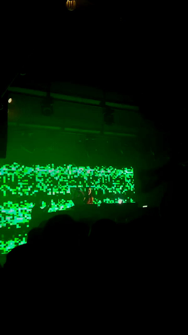 dustheadd archive video preview