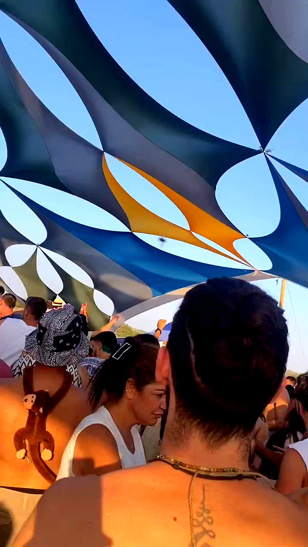 shaharo__._ archive video preview