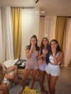 hazan_spammm Altpins Profile Picture