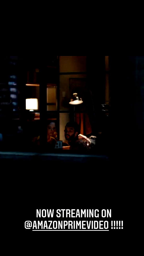 sydney_sweeney archive video preview