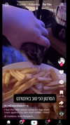 ronyida_ Altpins Profile Picture