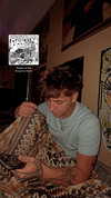 si11yc0rpse Altpins Profile Picture