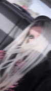 roxiechelon2 Altpins Profile Picture