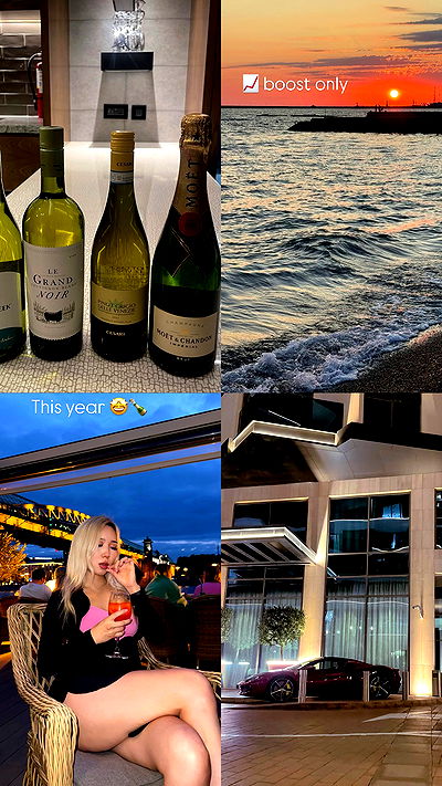 ninja.vi ninja.vi archive video