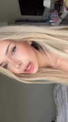 pinx_ir Altpins Profile Picture
