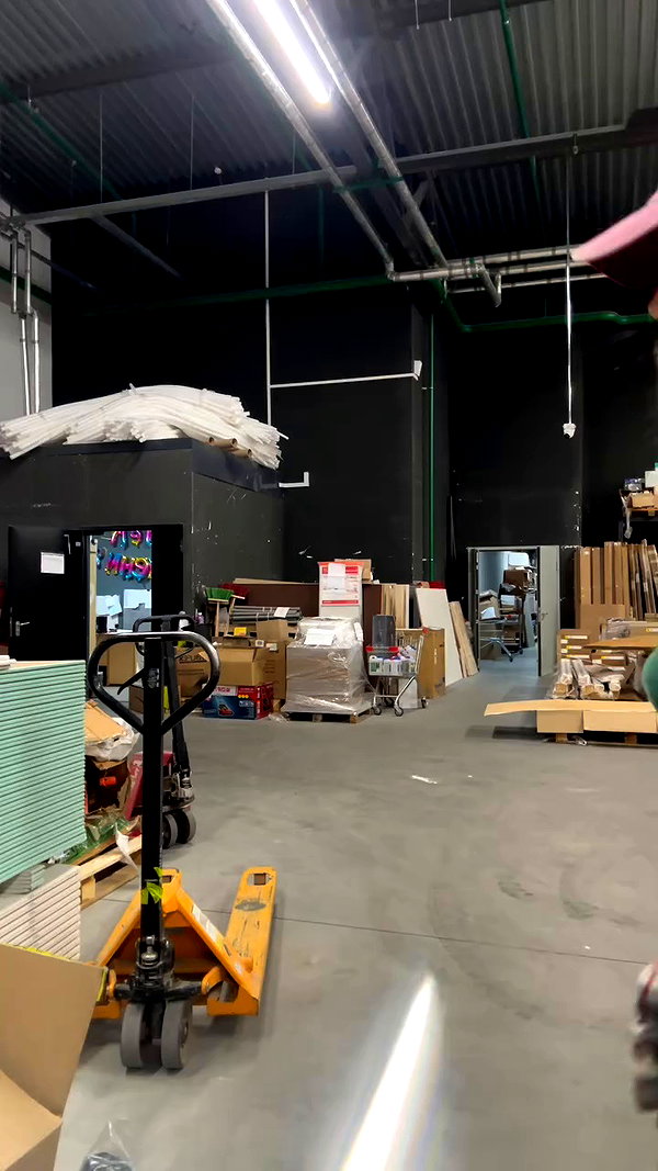 midnightdrearry archive video preview