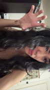 angel699k Altpins Profile Picture