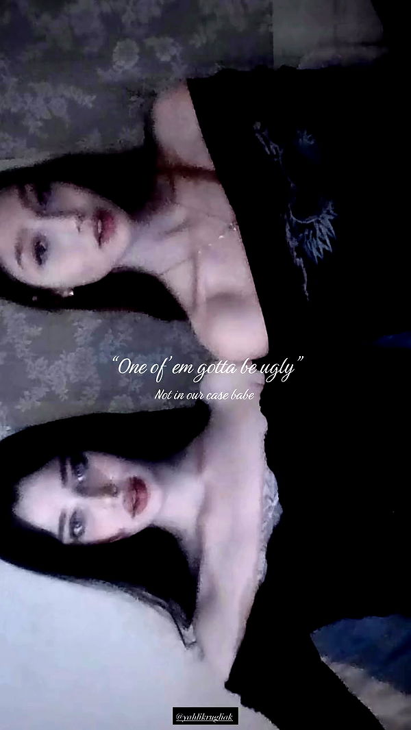 liashaked archive video preview