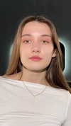 efimkovsskaya Altpins Profile Picture