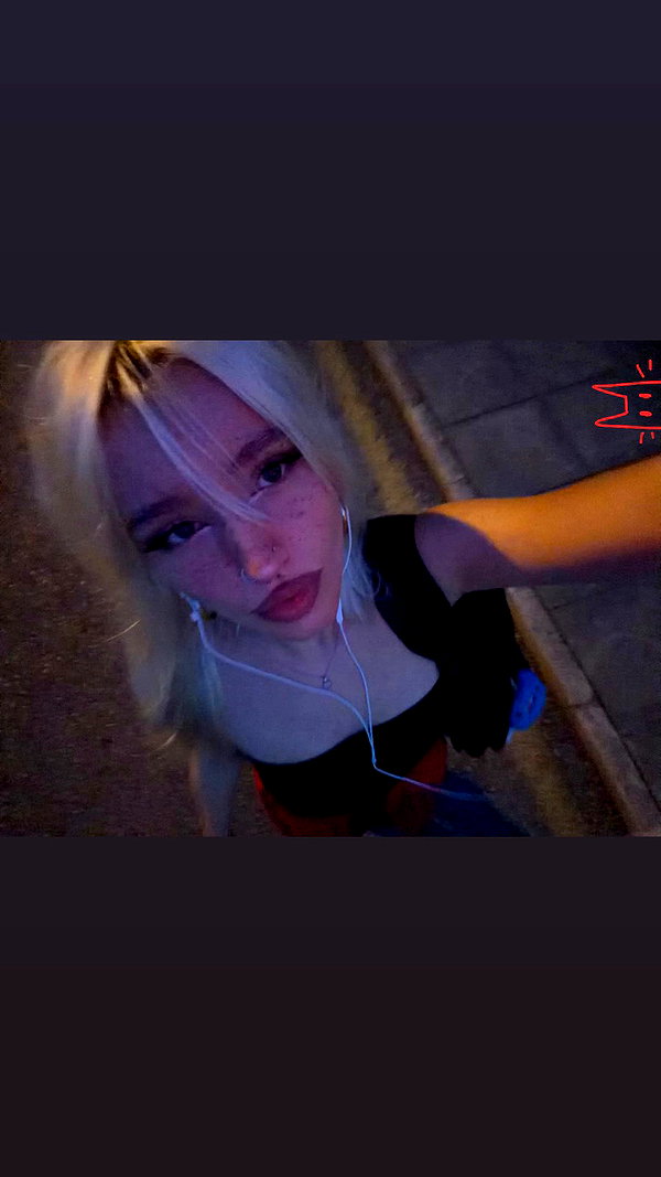 gotylka archive video preview