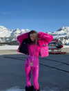 nomagdalina Altpins Profile Picture
