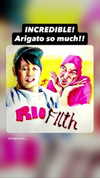 riochin1 Altpins Profile Picture