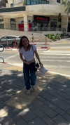 tinapavlov.sky Altpins Profile Picture