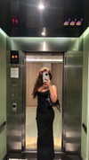 veroni22ka Altpins Profile Picture