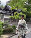 ll.lu1s Altpins Profile Picture
