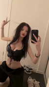 polin.ane.x Altpins Profile Picture