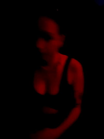 mishel116 mishel116 archive video