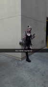 sinemadelen Altpins Profile Picture