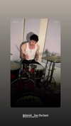 liashaked Altpins Profile Picture