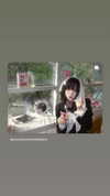 yuyuslivestreamdiary Altpins Profile Picture