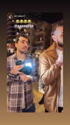 assoolin Altpins Profile Picture
