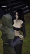 strawberryshanz Altpins Profile Picture