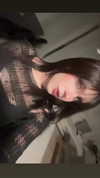 llevmaya Altpins Profile Picture