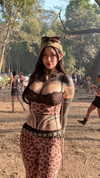 darkstar_mia Altpins Profile Picture