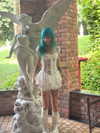 jadelaverne Altpins Profile Picture