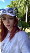 swfx_real Altpins Profile Picture