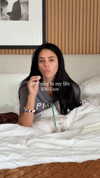 realcamillaara Altpins Profile Picture