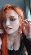 lana.monaaaa Altpins Profile Picture