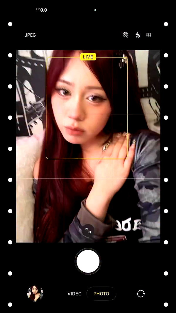 is2tian archive video preview