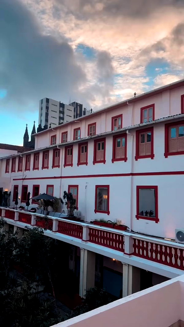 arabelladourado archive video preview