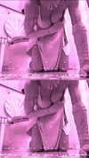 madonna Altpins Profile Picture