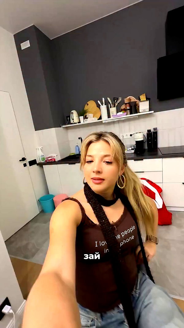 ba.bitch_ archive video preview