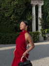 kelseydopegal Altpins Profile Picture