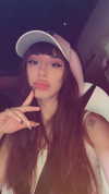 elianachetrit Altpins Profile Picture