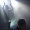 karin_orhov Altpins Profile Picture