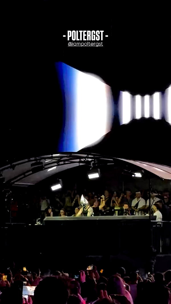 nina.kxs archive video preview
