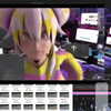 yameiionline Altpins Profile Picture