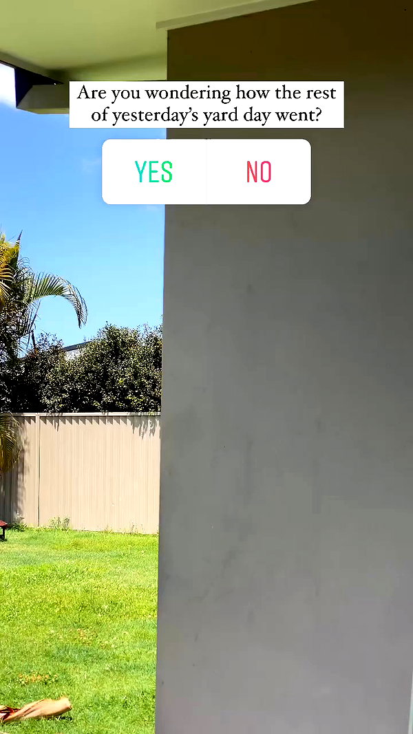 olivia.mathers archive video preview
